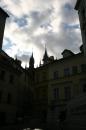 prague 043 * 4368 x 2912 * (3.58MB)